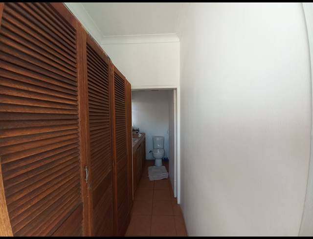 4 BEDROOM FREEHOLD FOR SALE IN CASSELDALE
